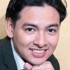 Jero Flores