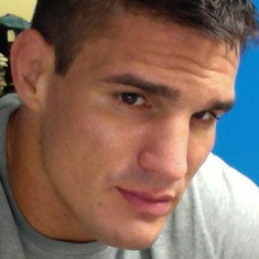 Goran Reljic
