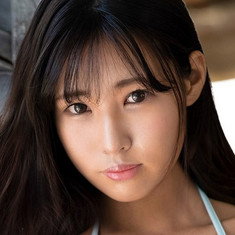 Riina Asuka