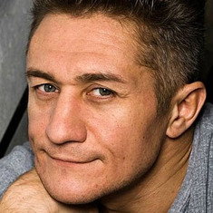 Oleg Kassin