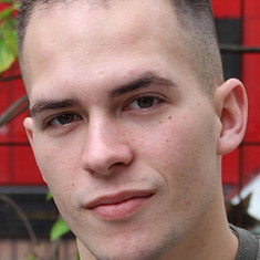 Richard Buldger