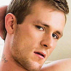 Trey Williams