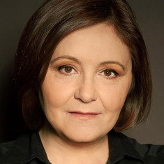Cristina Cavalinhos