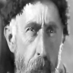 Vaso Arabidze