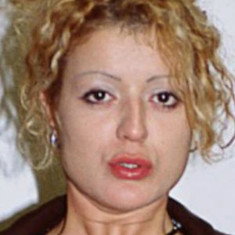 Mimi