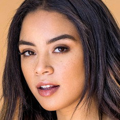 Maya Bijou