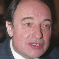 Jan Tesarz