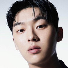 Choi Hyun-wook
