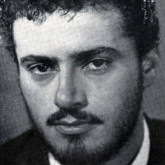 Nando Cicero