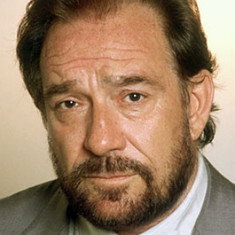 Ugo Tognazzi
