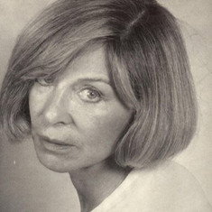 Beyla Genauer