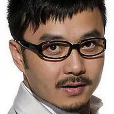 Wang Han