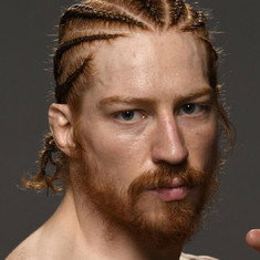 Spike Carlyle