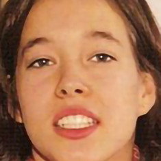 Maria Liberato