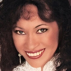 Saki St. Jermaine