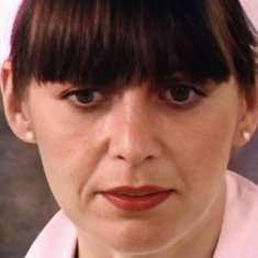 Christel Loris