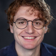 Zachary Cowan