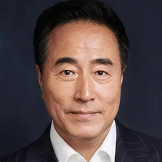 Yang Lixin