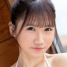 Nanaha Sayu