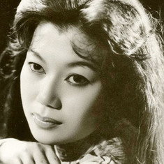 Kim Cương