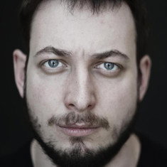Arseniy Mytsyk