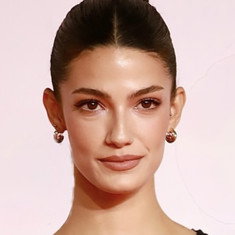 Tara Emad