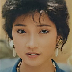 Jaime Chik Mei-Chun