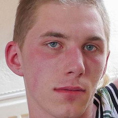 David Keller