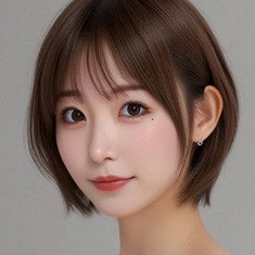 七嶋舞