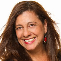 Catarina Abdala