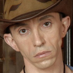 David Wood
