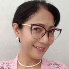 Pipien Putri
