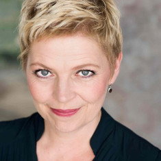 Sharon Bajer