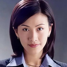 Flora Chan Wai-Shan