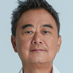 Sheng Chen