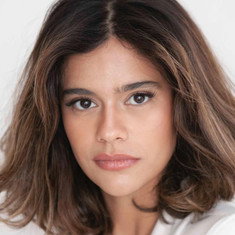 Arianne Botelho