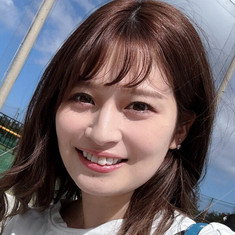 Maina Yuuri