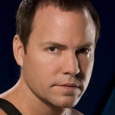 Jason Sparks