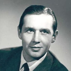 Cesare Siepi
