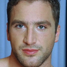 Matthew Cameron