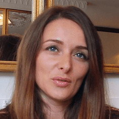 Karen Brunon