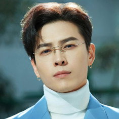Hong Yao