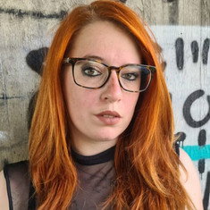 Marie Skyler