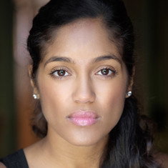 Danielle Walters