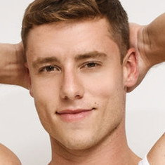 Justin Matthews