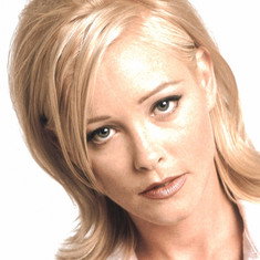Pamela Gidley
