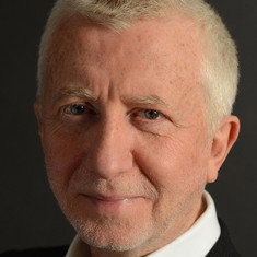 Jimmy Mulville