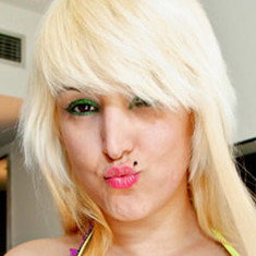 Jenny One