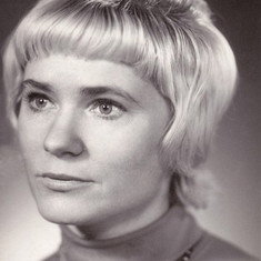 Maile Hiiet