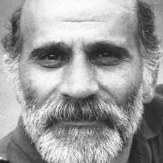 Ruben Mkrtchyan